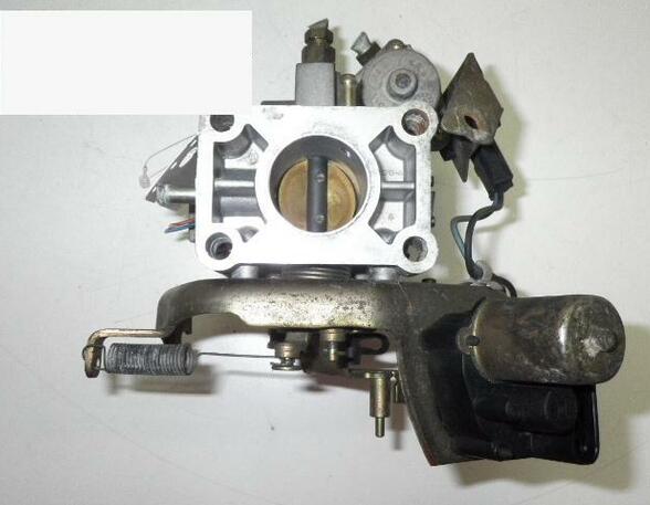 Carburettor RENAULT 19 II (B/C53)