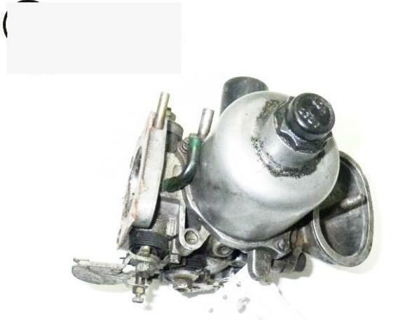 Carburettor ROVER 200 Stufenheck (XH)