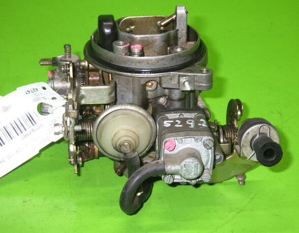 Carburettor PEUGEOT 309 I (10A, 10C)