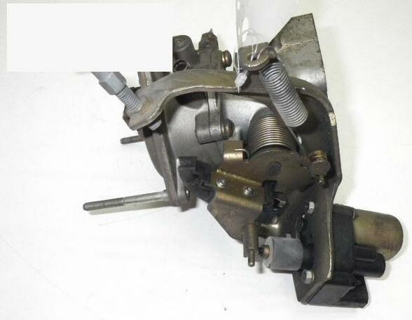 Carburettor RENAULT 19 I (B/C53)