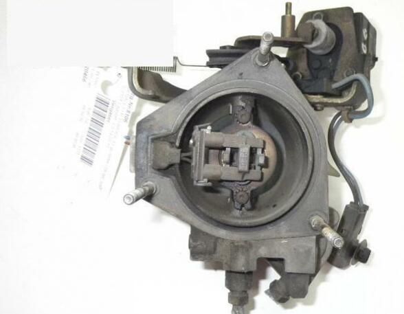 Carburettor RENAULT 19 I (B/C53)