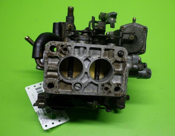 Carburettor RENAULT Super 5 (B/C40)