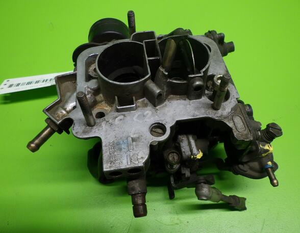 Carburettor RENAULT Super 5 (B/C40)