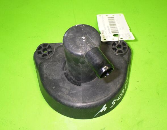 Oil Filler Cap OPEL Vivaro Combi (--)