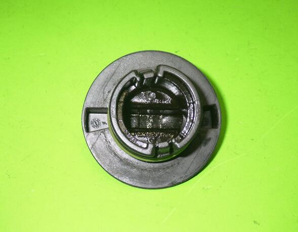 Oil Filler Cap FORD Focus Turnier (DNW)