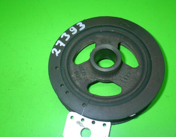 Crankshaft Gear FORD Focus Turnier (DNW), FORD Focus (DAW, DBW)