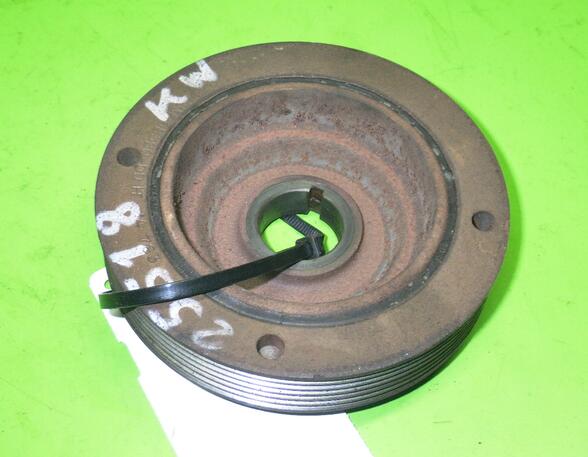 Crankshaft Gear FORD Mondeo I Turnier (BNP), FORD Mondeo II Turnier (BNP)