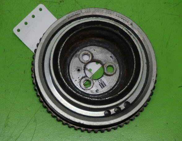 Crankshaft Gear FIAT Panda (169)