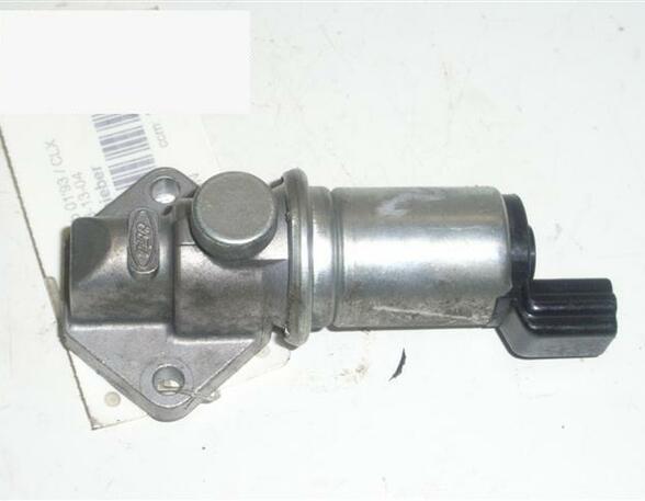 Auxiliary Air Slide FORD Mondeo I (GBP)