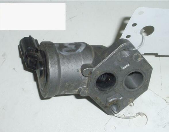 Auxiliary Air Slide FORD Mondeo II (BAP), FORD Mondeo I Turnier (BNP), FORD Mondeo II Turnier (BNP)