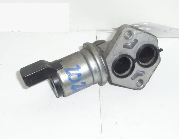 Auxiliary Air Slide FORD KA (RB), FORD Fiesta IV (JA, JB)