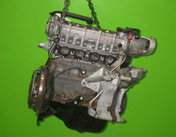 Bare Engine FIAT Bravo I (182), FIAT Brava (182)