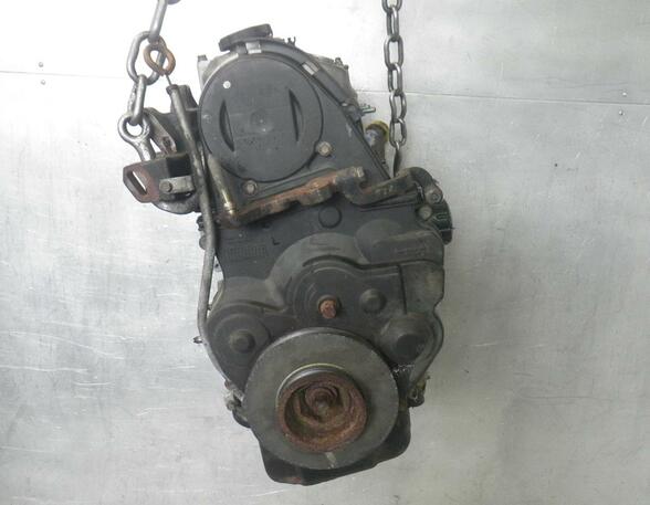 Bare Engine ROVER 600 (RH)