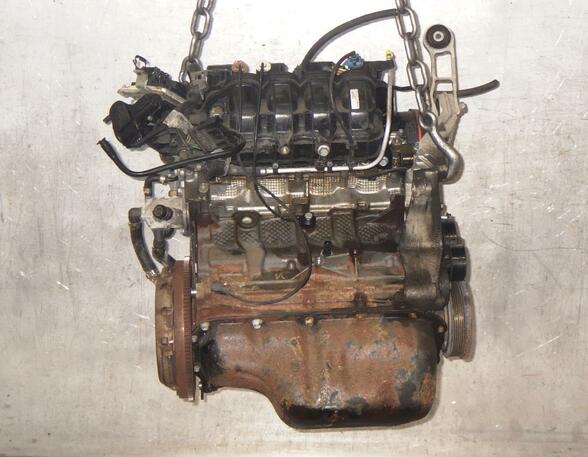 Bare Engine ALFA ROMEO 145 (930)