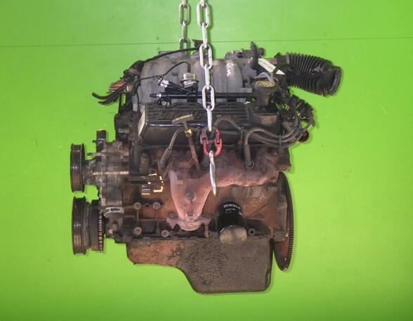 Motor kaal FORD USA Windstar (A3)