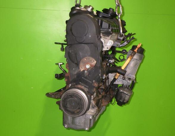 Bare Engine FORD Galaxy (WGR), SEAT Alhambra (7V8, 7V9)