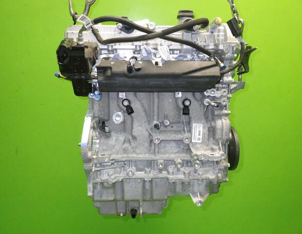 Bare Engine OPEL Insignia B Grand Sport (Z18)