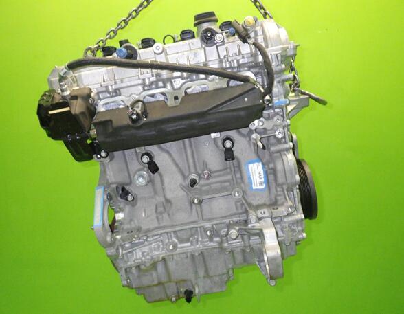Bare Engine OPEL Insignia B Grand Sport (Z18)