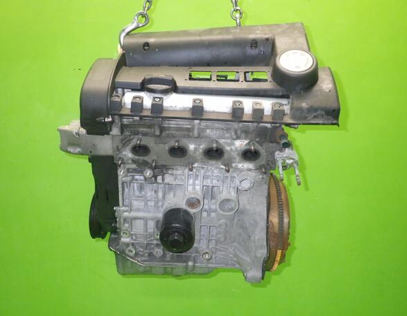 Motor kaal VW Golf IV (1J1)