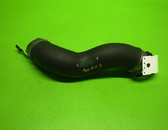Charge Air Hose BMW 5er Touring (F11)