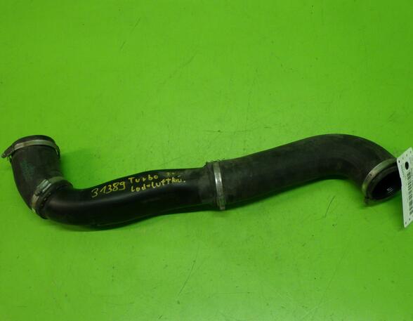 Charge Air Hose VOLVO C30 (533)