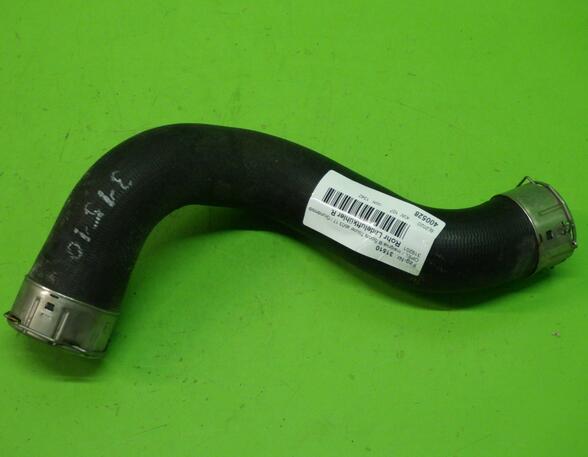 Charge Air Hose OPEL Insignia B Sports Tourer (Z18)