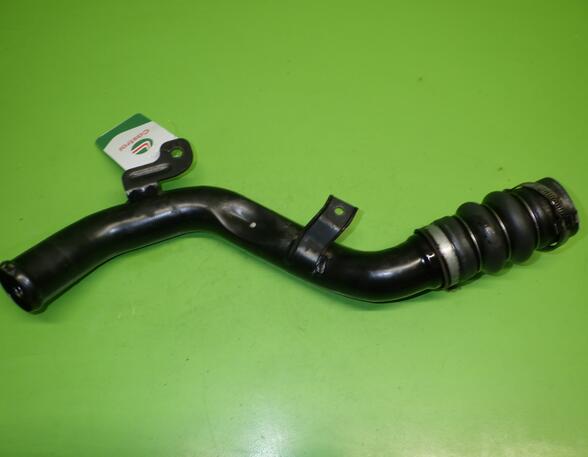 Charge Air Hose FORD Transit Connect (P65, P70, P80)