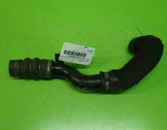 Charge Air Hose FORD Transit Connect (P65, P70, P80)