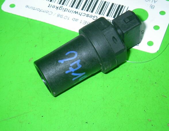 Speed / Rpm Sensor VW Lupo (60, 6X1)