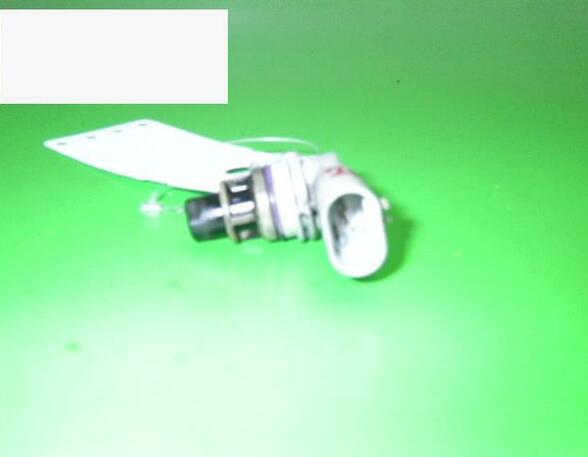 Sensor nokkenaspositie OPEL Corsa D (S07), OPEL Combo Kasten/Großraumlimousine (--)