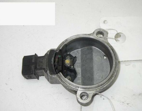 Ignition Pulse Sensor AUDI 100 (4A, C4), AUDI A6 (4A, C4)