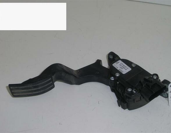 Sensor gaspedaalpositie FORD Fusion (JU)