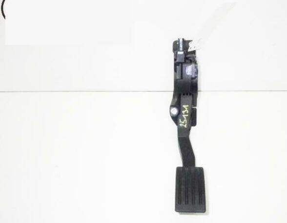 Throttle Position Sensor (Accelerator Pedal Sensor) FORD C-Max II (DXA/CB7, DXA/CEU)