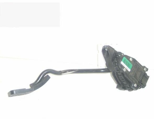 Throttle Position Sensor (Accelerator Pedal Sensor) AUDI A4 (8E2), VW Passat (3B3)