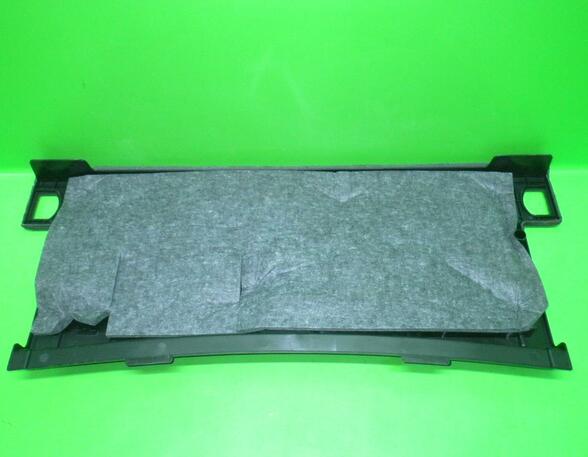 Cover reservewiel AUDI A4 Allroad (8KH, B8), AUDI A4 Avant (8K5, B8)