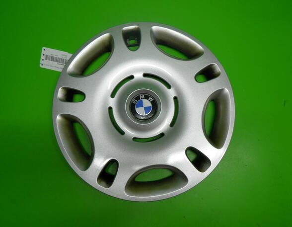 Wheel Covers BMW 3er Compact (E36)