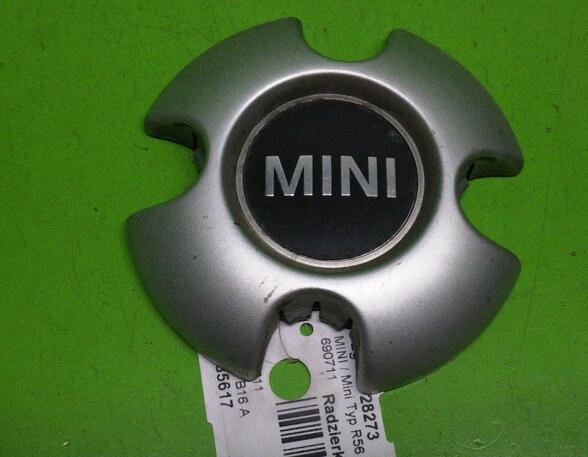 Wheel Covers MINI Mini (R56)