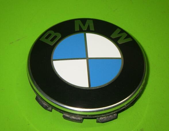 Wheel Covers BMW 3er (F30, F80)