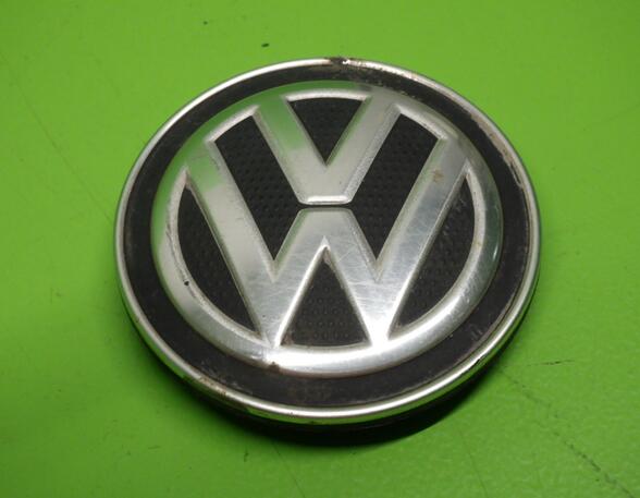 Wheel Covers VW Touran (5T1)