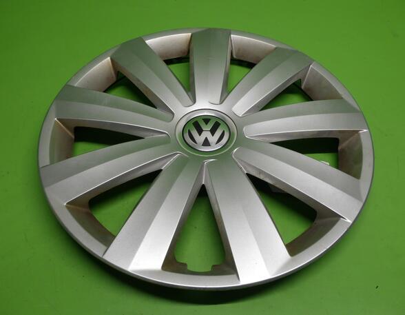 Wheel Covers VW Passat Variant (3B6)