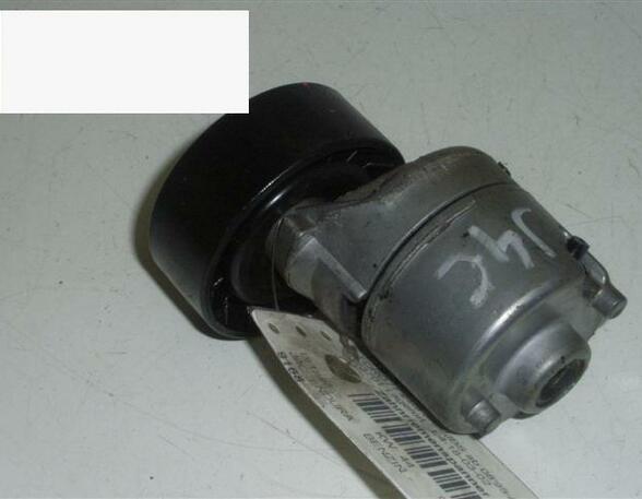 Timing Belt Tensioner FORD Fiesta IV (JA, JB)