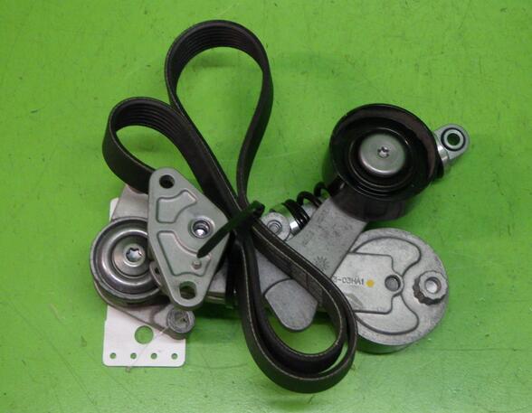 Timing Belt Tensioner HYUNDAI Ioniq (AE)