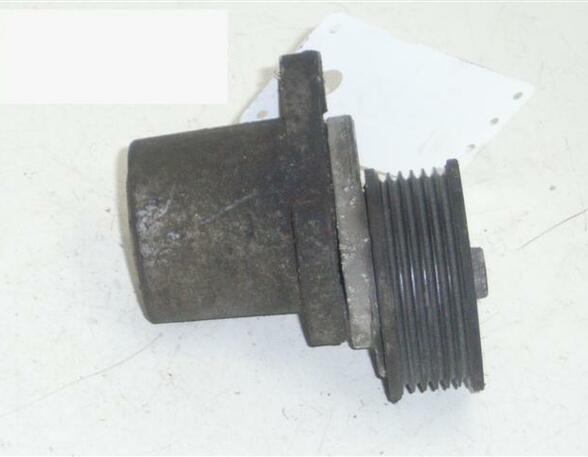 Tension Roller For Belt FORD Mondeo III (B5Y)
