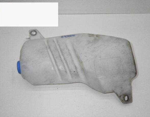Washer Fluid Tank (Bottle) FIAT Stilo (192)