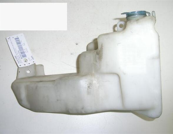 Washer Fluid Tank (Bottle) AUDI 80 (893, 894, 8A2)