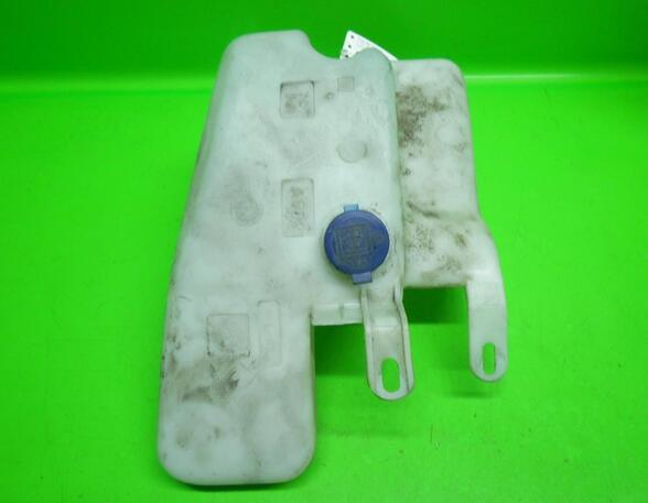 Washer Fluid Tank (Bottle) FIAT Bravo I (182)