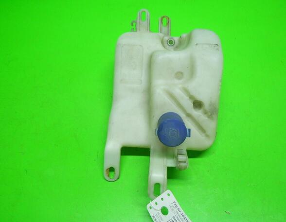 Washer Fluid Tank (Bottle) FIAT Bravo I (182)