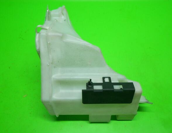 Washer Fluid Tank (Bottle) BMW 3er (E46)