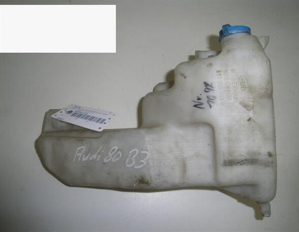 Washer Fluid Tank (Bottle) AUDI 80 (893, 894, 8A2), AUDI Coupe (89, 8B3)