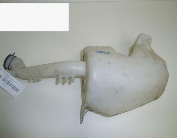 Washer Fluid Tank (Bottle) CITROËN Xsara Picasso (N68)